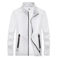 cms/erpbt/backend/web/uploads/erp/collection/images/Men Clothes/QIWENXIN/EN834673/img_b/EN834673_img_b_2